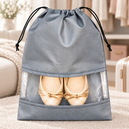 Shoes Storage Bags
