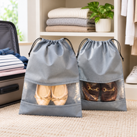 Shoes Storage Bags