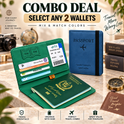 Combo deal product