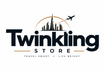 Twinkling Store - Home