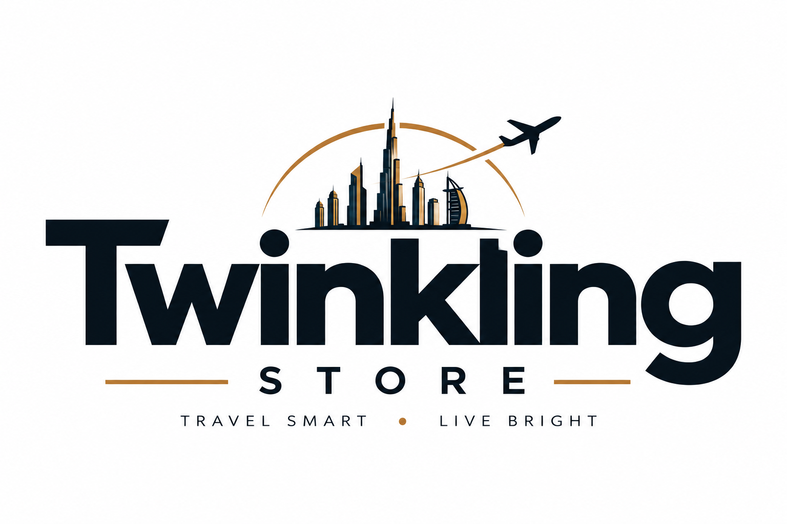 Twinkling Store